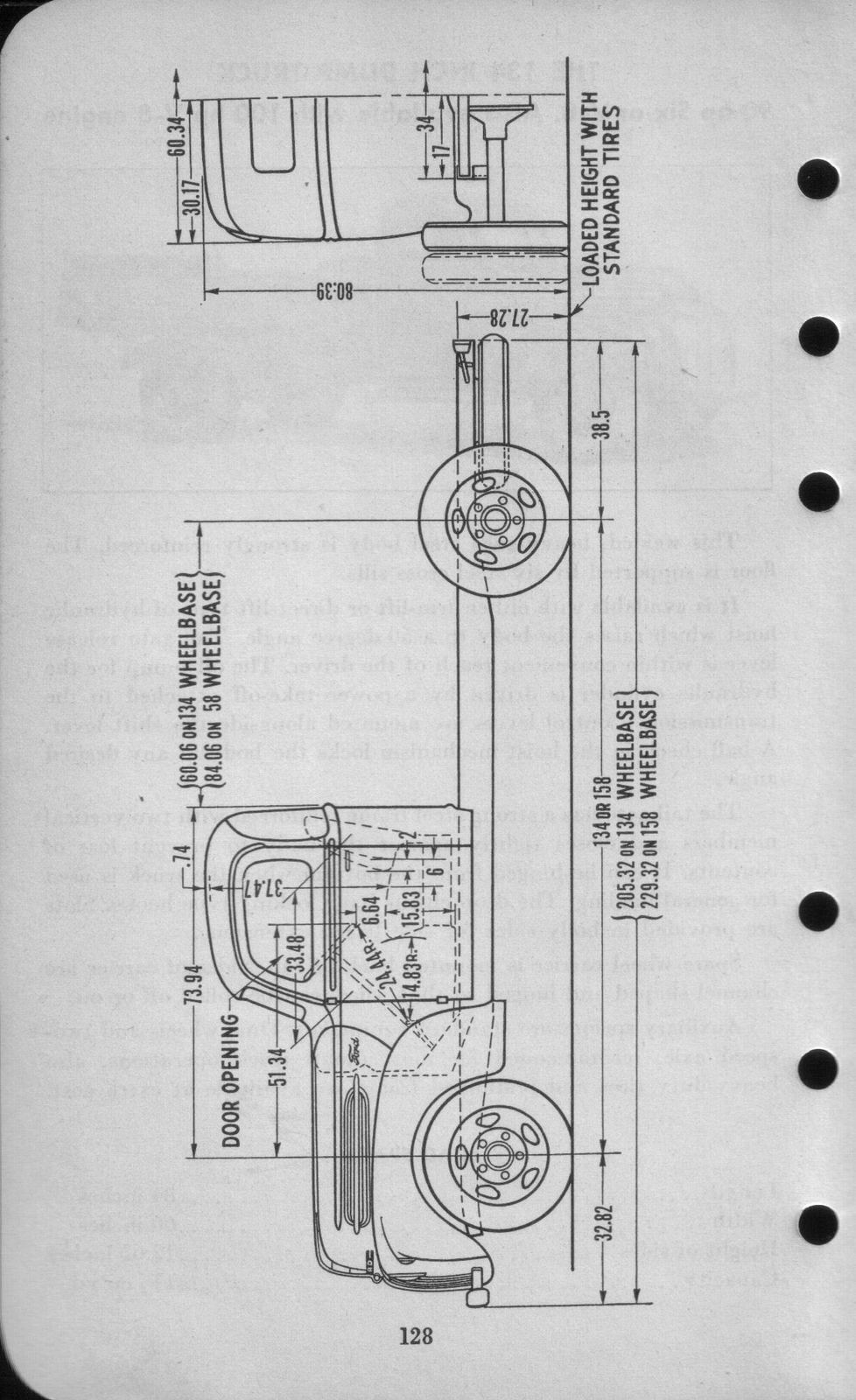n_1942 Ford Salesmans Reference Manual-128.jpg